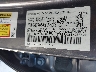 1HGCV2F38LA****** Used 2020 Honda Accord in Los Angeles South