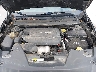 1C4PJMCB3GW****** Reparables 2016 Jeep Cherokee en Fremont