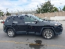 1C4PJMCB3GW****** Usados 2016 Jeep Cherokee en Estado de California
