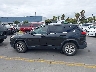 1C4PJMCB3GW****** Reparables 2016 Jeep Cherokee en Estado de California