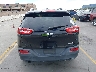 1C4PJMCB3GW****** Destrozados 2016 Jeep Cherokee