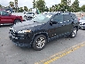 1C4PJMCB3GW****** Usados y Reparables 2016 Jeep Cherokee en Fremont