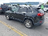 1C4PJMCB3GW****** Salvamento y Reparables 2016 Jeep Cherokee en Fremont