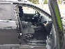 1C4PJMCB3GW****** Usados y Reparables 2016 Jeep Cherokee en Estado de California