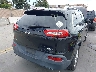 1C4PJMCB3GW****** Salvamento y Reparables 2016 Jeep Cherokee en Estado de California