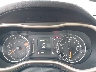 1C4PJMCB3GW****** Salvamento 2016 Jeep Cherokee en Fremont