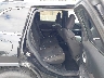 1C4PJMCB3GW****** Destrozados 2016 Jeep Cherokee en Fremont