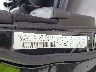 1C4PJMCB3GW****** Usados 2016 Jeep Cherokee en Fremont