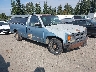 1GCEC14ZXME****** Salvage and Wrecked 1991 Chevrolet GMT-400 in Seattle