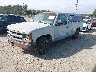 1GCEC14ZXME****** Used and Repairable 1991 Chevrolet GMT-400 in Seattle