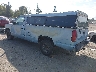1GCEC14ZXME****** Salvage and Repairable 1991 Chevrolet GMT-400 in Seattle