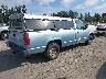 1GCEC14ZXME****** Salvage and Wrecked 1991 Chevrolet GMT-400 in Washington State
