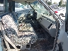 1GCEC14ZXME****** Used and Repairable 1991 Chevrolet GMT-400 in Washington State