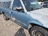 1GCEC14ZXME****** Salvage and Repairable 1991 Chevrolet GMT-400 in Washington State