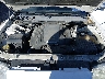 2C3KA63H38H****** Repairable 2008 Chrysler 300C in Reno
