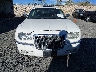 2C3KA63H38H****** Wrecked 2008 Chrysler 300C in Nevada State