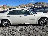 2C3KA63H38H****** Used 2008 Chrysler 300C in Nevada State