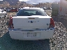 2C3KA63H38H****** Wrecked 2008 Chrysler 300C