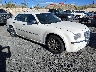 2C3KA63H38H****** Salvage and Wrecked 2008 Chrysler 300C in Reno