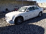 2C3KA63H38H****** Used and Repairable 2008 Chrysler 300C in Reno