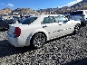 2C3KA63H38H****** Salvage and Wrecked 2008 Chrysler 300C in Nevada State