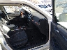 2C3KA63H38H****** Used and Repairable 2008 Chrysler 300C in Nevada State