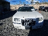 2C3KA63H38H****** Salvage and Repairable 2008 Chrysler 300C in Nevada State
