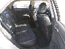 2C3KA63H38H****** Wrecked 2008 Chrysler 300C in Reno