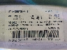 2C3KA63H38H****** Used 2008 Chrysler 300C in Reno