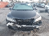 5J8TB4H52GL****** Usados 2016 Acura RDX en Estado de California
