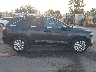 5J8TB4H52GL****** Reparables 2016 Acura RDX en Estado de California