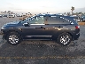 5J8TB4H52GL****** Salvamento 2016 Acura RDX