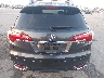 5J8TB4H52GL****** Usados 2016 Acura RDX