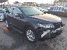 5J8TB4H52GL****** Salvamento y Destrozados 2016 Acura RDX en North Hollywood