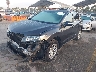 5J8TB4H52GL****** Usados y Reparables 2016 Acura RDX en North Hollywood