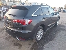 5J8TB4H52GL****** Salvamento y Destrozados 2016 Acura RDX en Estado de California