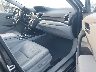 5J8TB4H52GL****** Usados y Reparables 2016 Acura RDX en Estado de California