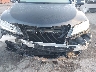 5J8TB4H52GL****** Salvamento y Reparables 2016 Acura RDX en Estado de California