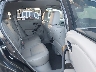 5J8TB4H52GL****** Destrozados 2016 Acura RDX en North Hollywood