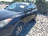 KM8NU73CX8U****** Wrecked 2008 Hyundai Veracruz in Virginia State