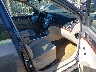 KM8NU73CX8U****** Used and Repairable 2008 Hyundai Veracruz in Virginia State