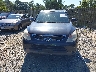 KM8NU73CX8U****** Salvage and Repairable 2008 Hyundai Veracruz in Virginia State