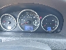 KM8NU73CX8U****** Salvage 2008 Hyundai Veracruz in Northern Virginia