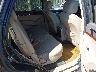 KM8NU73CX8U****** Wrecked 2008 Hyundai Veracruz in Northern Virginia