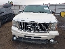 3GTP2XE29CG****** Usados 2012 GMC Sierra 1500 en Estado de Washington