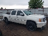 3GTP2XE29CG****** Reparables 2012 GMC Sierra 1500 en Estado de Washington