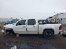3GTP2XE29CG****** Salvamento 2012 GMC Sierra 1500
