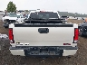 3GTP2XE29CG****** Usados 2012 GMC Sierra 1500