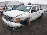 3GTP2XE29CG****** Usados y Reparables 2012 GMC Sierra 1500 en Spokane