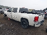 3GTP2XE29CG****** Salvamento y Reparables 2012 GMC Sierra 1500 en Spokane